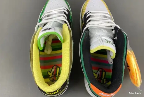What Away of Duck Nike University HV1454-100 Oregon the PE Low  Dunk 0503
